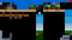 A screenshot taken in Dreams. 12 of 28.