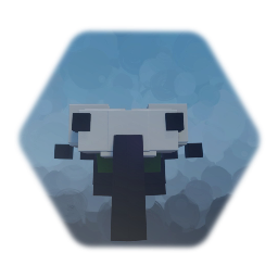 AAAAAAAAAAAAAAAAAAAAAAAAAAAArty