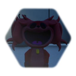 Reddy Pety after the Manipulator Died