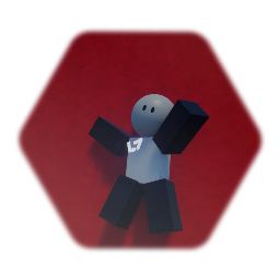 Craig