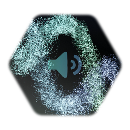 COD Zombies Round Start (Shangri-La)