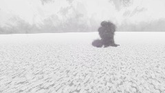 A screenshot taken in Dreams. 14 of 17.