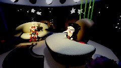 Spamton Tonight Episode 2?