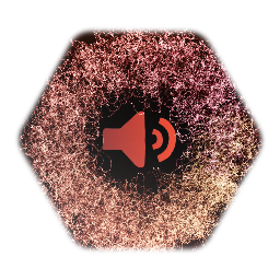 LittleBigPlanet PSVita | Pod | Main Menu