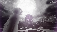 A screenshot taken in Dreams. 6 of 30.