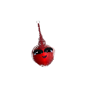 Masked_Ninja_K
