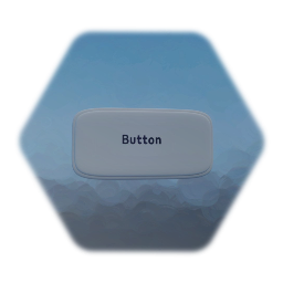 Basic button