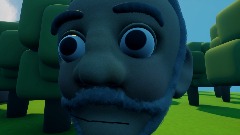 Michael rosen kills the whole neighborhood W.I.P -Unfinished-