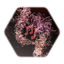 💻S T R E S S C O R E💻 REMIX