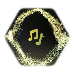 DMR (Dreams Music Radio) Episode 5