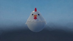 A screenshot taken in Dreams. 6 of 6.