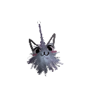 JerOue