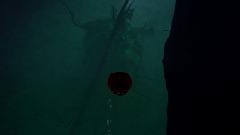 A screenshot taken in Dreams. 5 of 21.