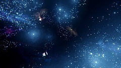 A screenshot taken in Dreams. 23 of 28.