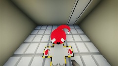 A screenshot taken in Dreams. 2 of 6.