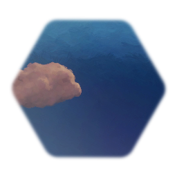 Basic Cloud