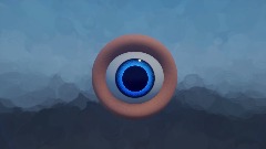 A screenshot taken in Dreams. 9 of 29.