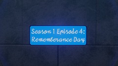 EleNews Ep. 4 (Covid-19 Edition)