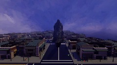 Remix de Remix de Remix de Remix de Minha Criação - 17/2/2021