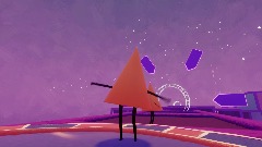 My Creation - 13/3/2020