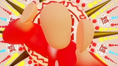 越後製菓cm　生一番