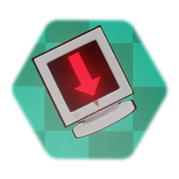 [SDK2] Checkpoint Monitor (FANMADE)
