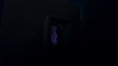 A screenshot taken in Dreams. 10 of 30.