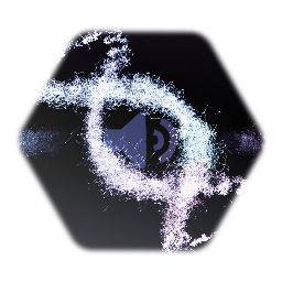 The First Thought of Hope