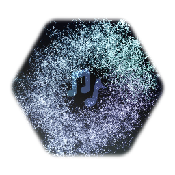 Ekco's Triumphant Return