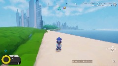 A screenshot taken in Dreams. 2 of 10.