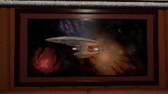 A screenshot taken in Dreams. 17 of 29.