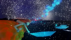 The Surreal Creation Collection (Will be updated Regularly)2/3