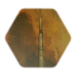 Spire