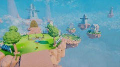 My Creation - 12/17/2019