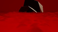 Remix of Bla bla bla