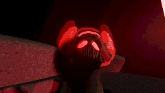 Playable Expurgation Tricky