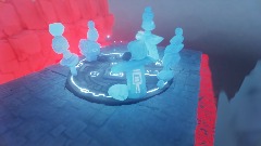 My Creation - 3/1/2020