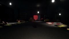 A screenshot taken in Dreams. 3 of 5.