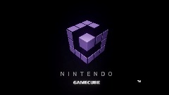 A screenshot taken in Dreams. 4 of 14.