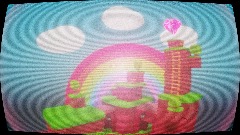 A screenshot taken in Dreams. 4 of 8.