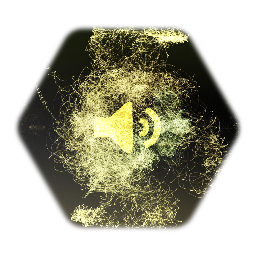 Willam Afton's Life Audio