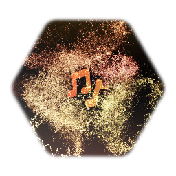 Remix of Kass' Theme (The Legend of Zelda: Breath of the Wild)