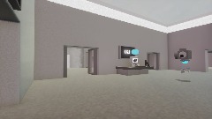 (Sneak peak) The Cable guy industries Walk around experience!