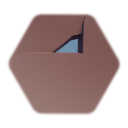 Ma création - 21/08/2023