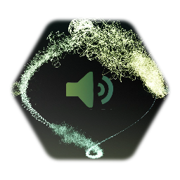 DMC4 Dante: Shall We Dance