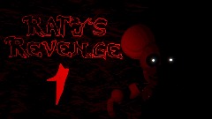 Chapter 1 - Greg's Path to Redemption