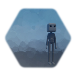 Bloxy