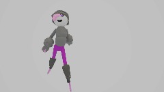 Roller Brawl Joins The Battle