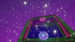 Mi creación - 6/3/2020