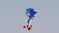 A screenshot taken in Dreams. 7 of 10.